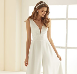 bianco-evento-bridal-jumpsuit-celeste-front_1__1-front