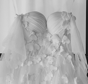 Styled-Shoot-22