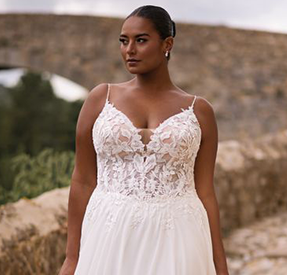 27311--front-detached-kurvig